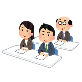 ファシリテーター認定講座