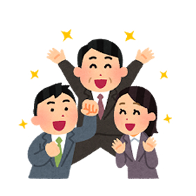 セミナー・体験会のご紹介