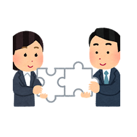 厚労省メンター制度導入適合講座