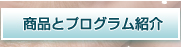商品とプログラム紹介