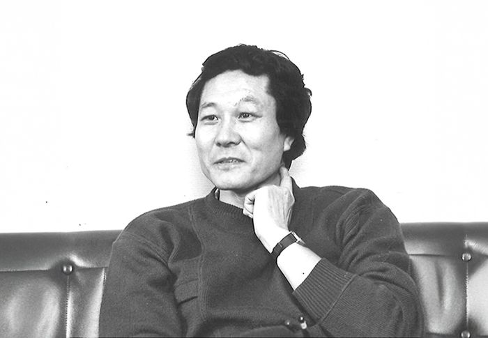 株式会社プレスタイム 設立