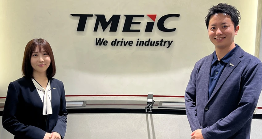 インタビュー画像