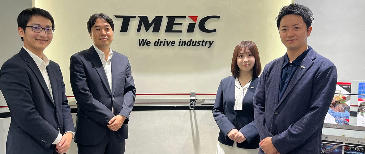 2025年度ＦＣＣコラボレーションチーム