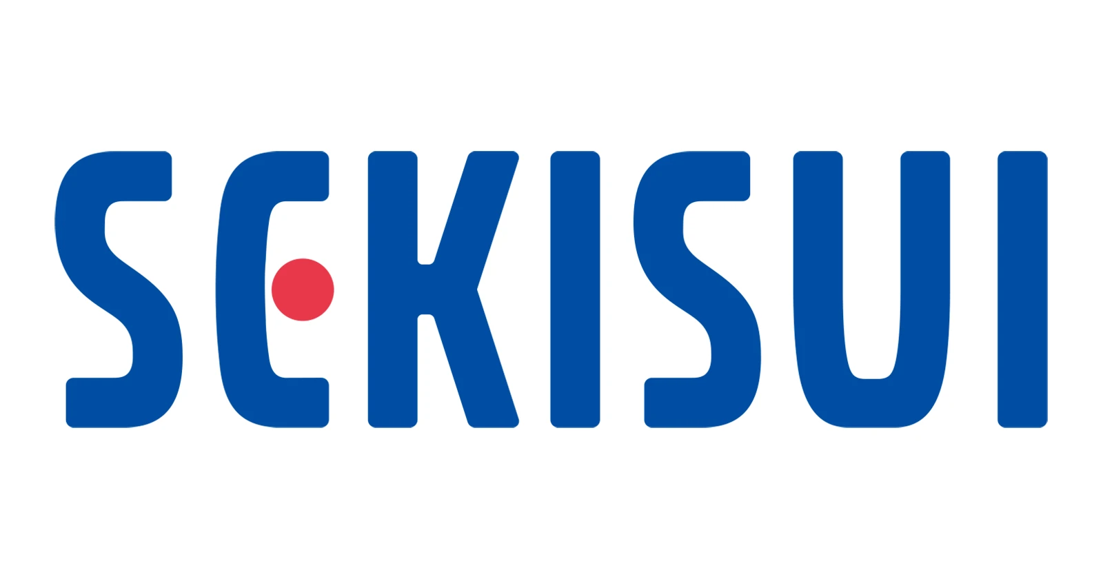 積水化学工業株式会社