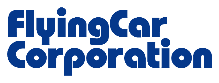 FlyingCar　Corporation