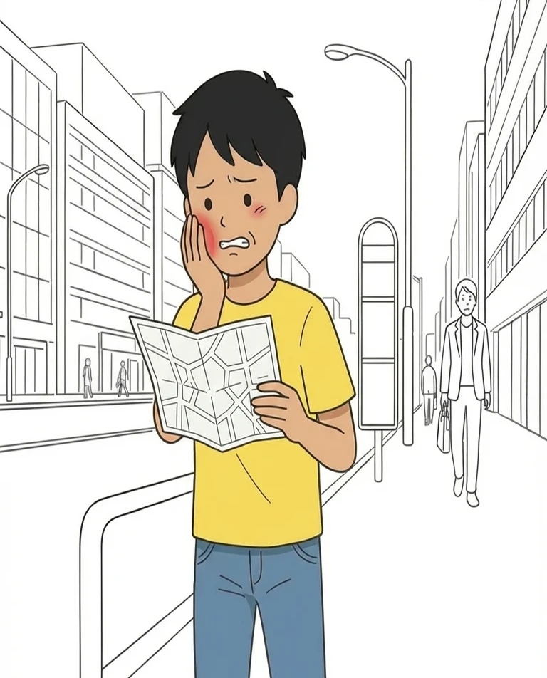 プログラム概要